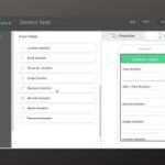 Super Forms - Drag & Drop Form Builder By Feelingdesign