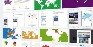 Super interactive maps wordpress plugin v23 gplpixel.jpg