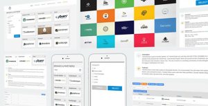 Super logos showcase for wordpress v28 gplpixel.jpg