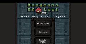 Super roguelike engine desktop edition for construct 2 gplpixel.jpg