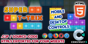 Super t trix html5 construct 3 game with source code gplpixel.png