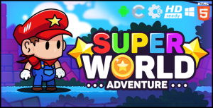 Super world adventure html5 game construct 2 3 gplpixel.png