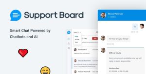 Support board chat wordpress plugin chat support v374 gplpixel.jpg