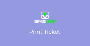 Supportcandy print tickets v309 gplpixel.jpg