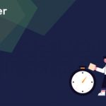 SupportCandy – Timer