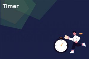 Supportcandy timer v314 gplpixel.jpg