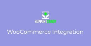 Supportcandy woocommerce add on v318 gplpixel.jpg