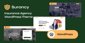 Surancy insurance agency wordpress theme gplpixel.png