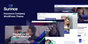 Surince insurance company wordpress theme gplpixel.jpg