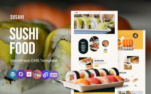 Susahi sushi restaurants multipurpose wordpress elementor theme.jpg