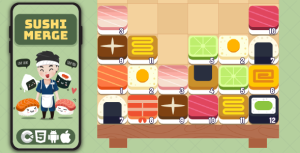 Sushi merge html5 game construct 3 gplpixel.png