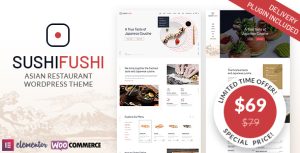 Sushifushi japanese asian restaurant wordpress theme gplpixel.jpg