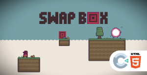Swap box html5 construct 3 gplpixel.png
