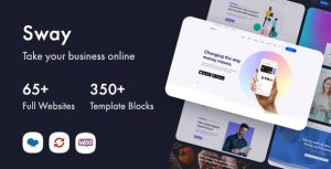 Sway multi purpose wordpress theme with page builder v38 gplpixel.jpg