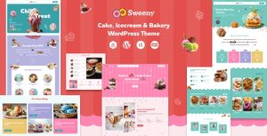 Sweeny cake ice cream bakery store wordpress theme gplpixel.jpg