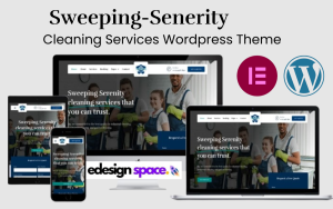 Sweeping serenity cleaning services wordpress theme.png