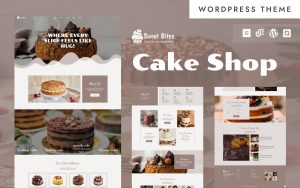 Sweet bite cake shop pastry wordpress elementor theme.jpg