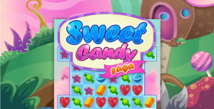 Sweet candy saga construct 2 3 gplpixel.png