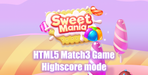 Sweet mania match3 html5 game gplpixel.png