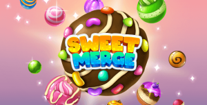 Sweet merge html5 game phaser 3 gplpixel.png