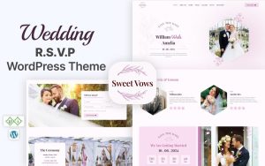 Sweet vows digital wedding invitation and event wordpress theme.jpg