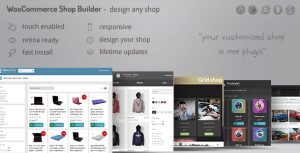 Swift box wordpress contents slider and viewer v224 gplpixel.jpg