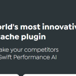 Swift Performance Premium