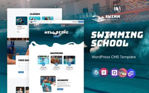 Swimm swimming academy wordpress elementor theme.jpg