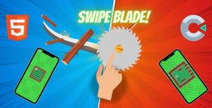 Swipe blade html5 construct 3 gplpixel.jpg