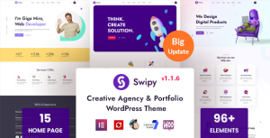 Swipy creative agency wordpress theme v116 gplpixel.png