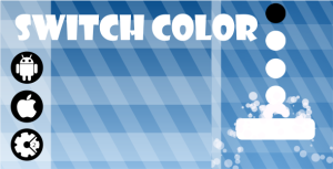 Switch color html5 game construct 2 capx gplpixel.png