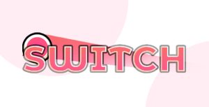 Switch the ball html5 game construct 3 gplpixel.jpg