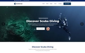 Swole diving club school wordpress theme.jpg