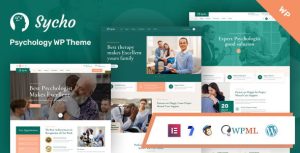 Sycho psychology and counseling wordpress theme v112 gplpixel.jpg