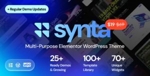 Synta multipurpose wordpress theme gplpixel.jpg