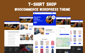 T shirt shop elementor woocommerce wordpress theme.png