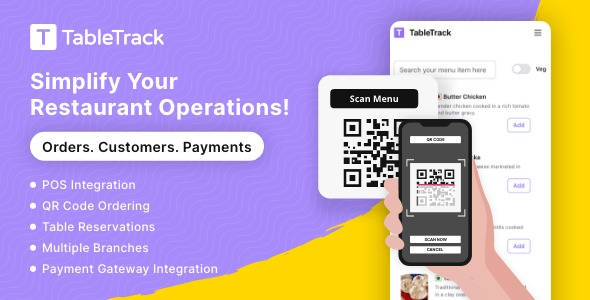 Tabletrack the complete saas restaurant management solution codermarket.jpg