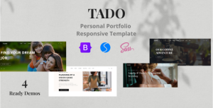 Tado slider template gplpixel.png