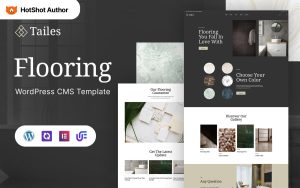 Tailes marble tiles flooring wordpress elementor theme.jpg
