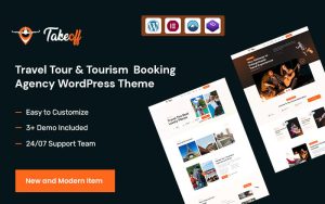Takeoff travel tour tourism booking agency wordpress theme.jpg