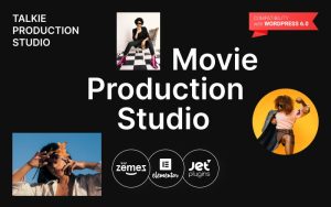 Talkie production studio movie wordpress theme gplpixel.jpg
