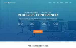 Talking business business coaching consulting wordpress theme.jpg