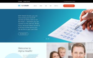Talkitthru family therapeutist responsive wordpress theme.jpg