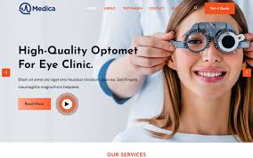 Tameo medical and dentist wordpress theme gplpixel.jpg
