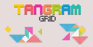 Tangram grid puzzle game html5 construct 3 gplpixel.png