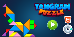 Tangram puzzle html5 construct3 gplpixel.png