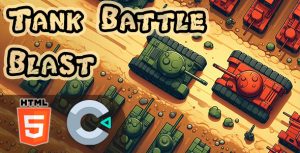 Tank battle blast html5 game c3p gplpixel.jpg
