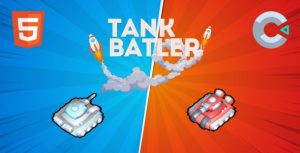 Tank battler html 5 construct 3 gplpixel.jpg