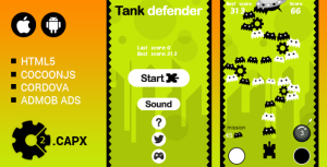 Tank defender gplpixel.png