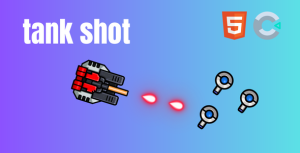 Tank shot html5 construct 3 gplpixel.png